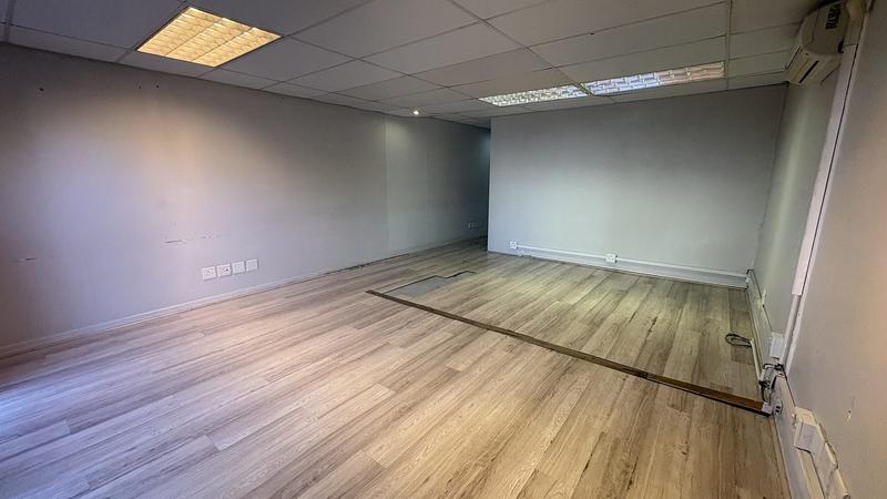 Commercial Property for Sale in Tyger Waterfront Western Cape